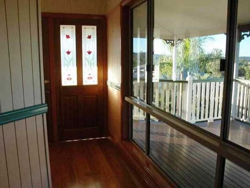 82 Church Road, Bellbowrie QLD 4070