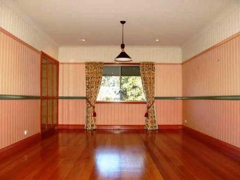 82 Church Road, Bellbowrie QLD 4070