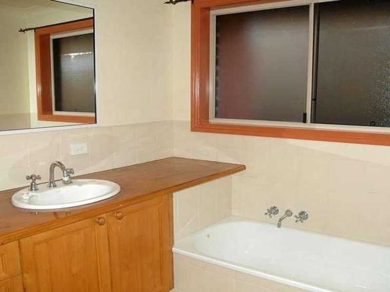 82 Church Road, Bellbowrie QLD 4070