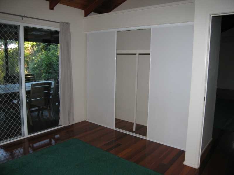 Upper Brookfield QLD 4069