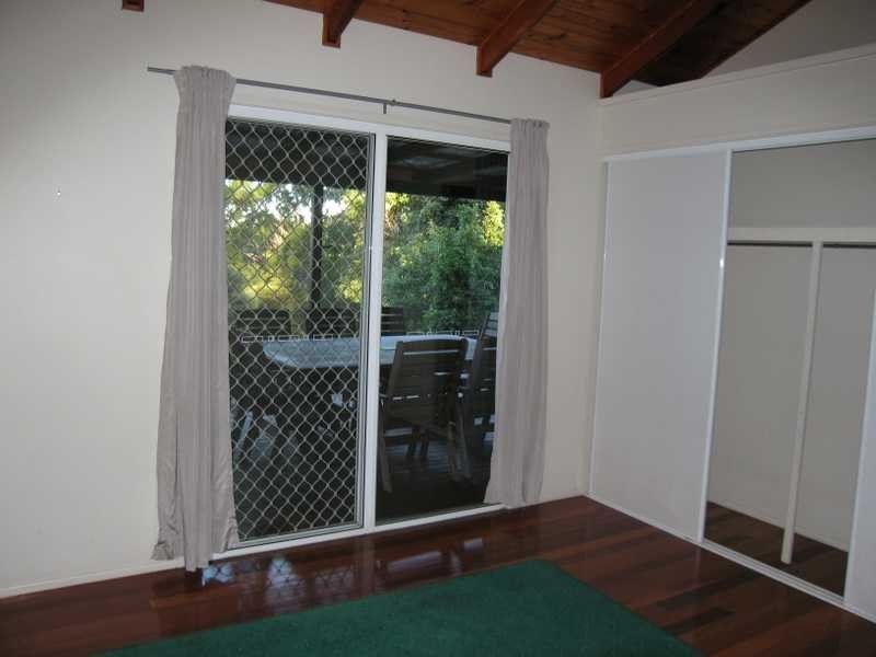 Upper Brookfield QLD 4069