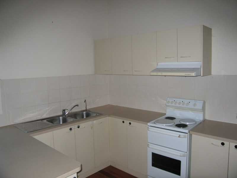 Upper Brookfield QLD 4069