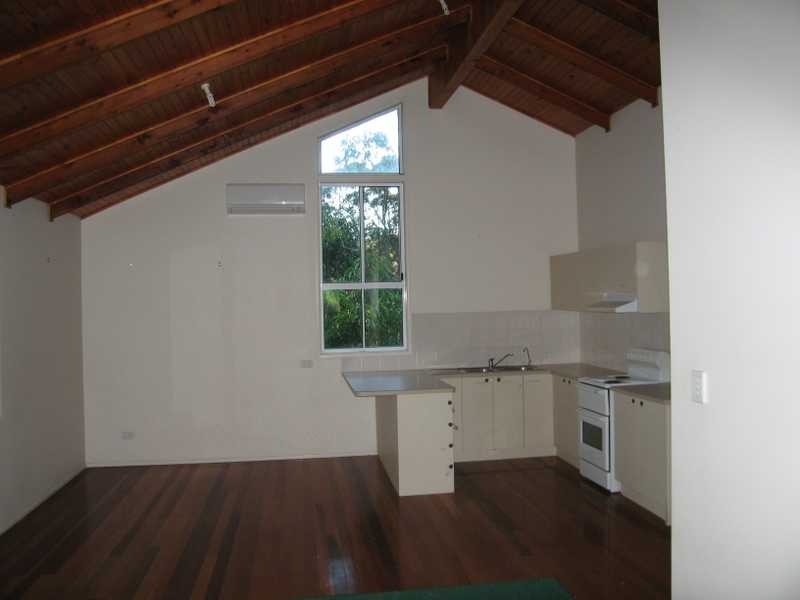 Upper Brookfield QLD 4069