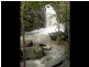 Upper Brookfield QLD 4069