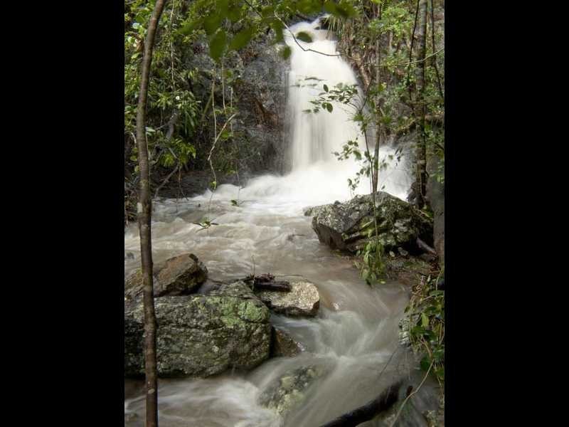 Upper Brookfield QLD 4069