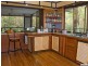 Upper Brookfield QLD 4069