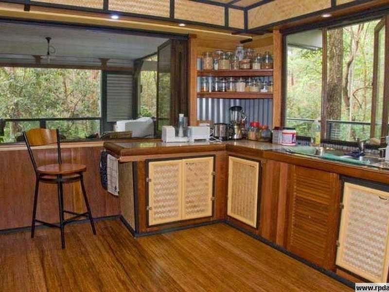 Upper Brookfield QLD 4069