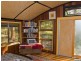 Upper Brookfield QLD 4069