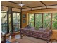 Upper Brookfield QLD 4069