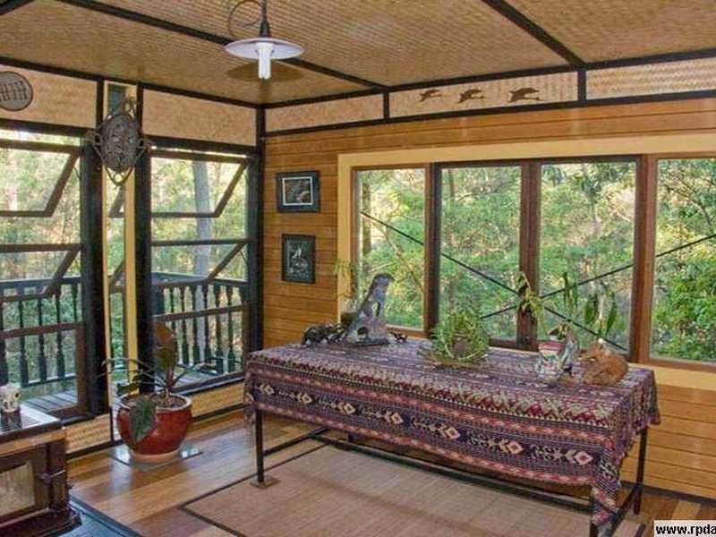 Upper Brookfield QLD 4069