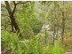 Upper Brookfield QLD 4069