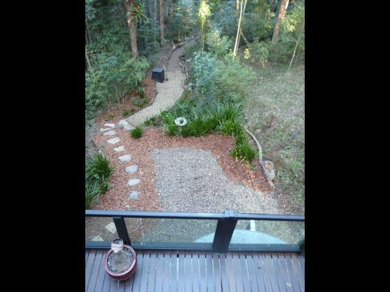 Upper Brookfield QLD 4069