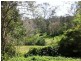 214 Brookfield Rd, Kenmore Hills QLD 4069