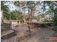 214 Brookfield Rd, Kenmore Hills QLD 4069