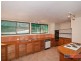 214 Brookfield Rd, Kenmore Hills QLD 4069