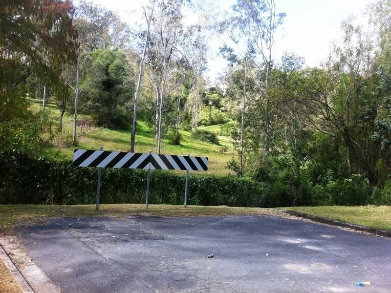 214 Brookfield Rd, Kenmore Hills QLD 4069