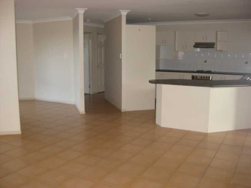 57 Beaufort Cres, Moggill QLD 4070