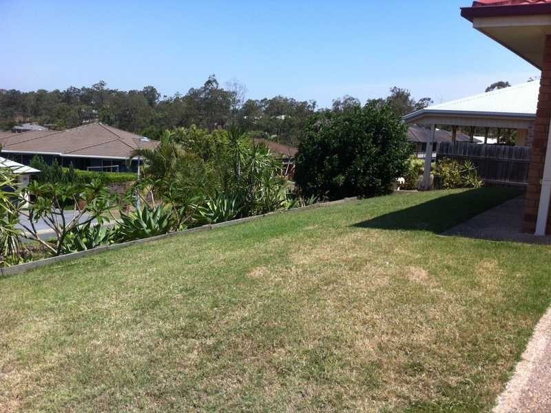 57 Beaufort Cres, Moggill QLD 4070
