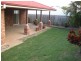 57 Beaufort Cres, Moggill QLD 4070