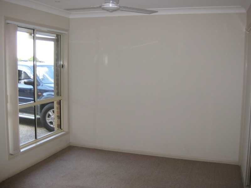 57 Beaufort Cres, Moggill QLD 4070