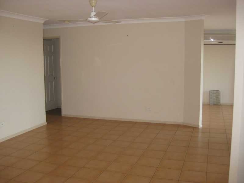 57 Beaufort Cres, Moggill QLD 4070