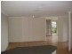 57 Beaufort Cres, Moggill QLD 4070