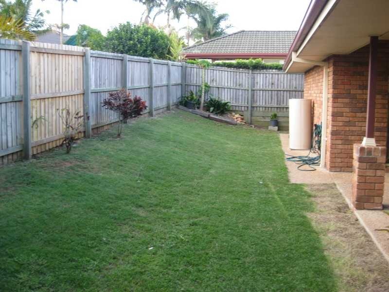 57 Beaufort Cres, Moggill QLD 4070