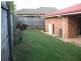 57 Beaufort Cres, Moggill QLD 4070