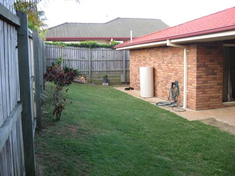 57 Beaufort Cres, Moggill QLD 4070