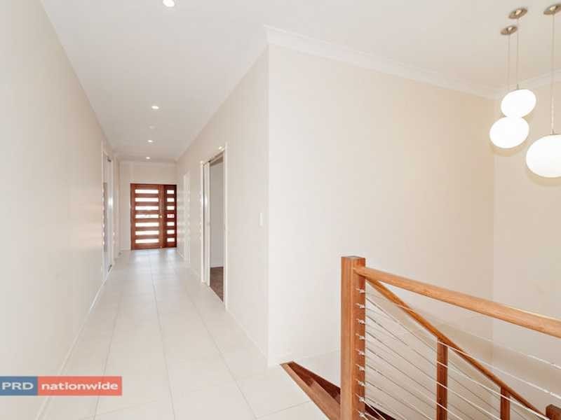 128 Paperbark Circuit, Moggill QLD 4070