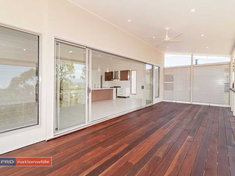 128 Paperbark Circuit, Moggill QLD 4070