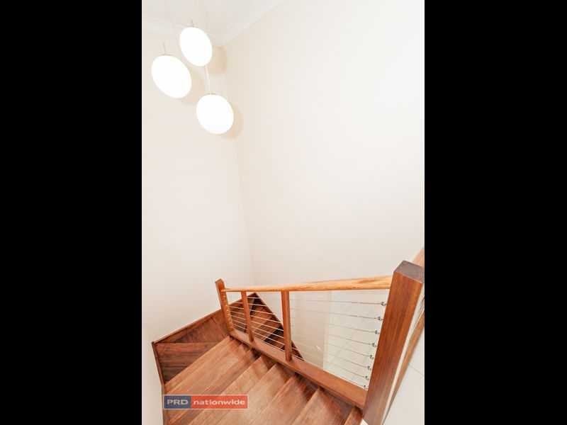 128 Paperbark Circuit, Moggill QLD 4070