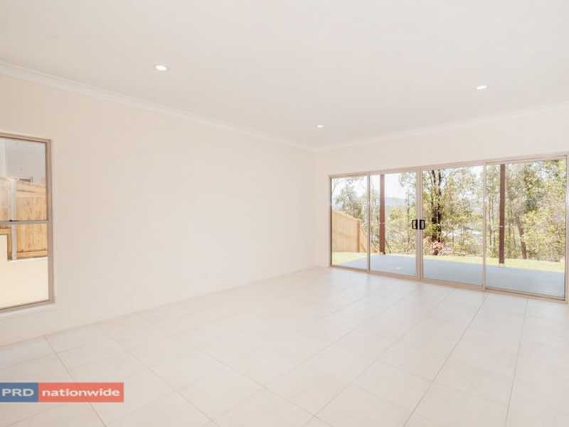 128 Paperbark Circuit, Moggill QLD 4070