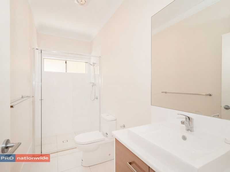 128 Paperbark Circuit, Moggill QLD 4070