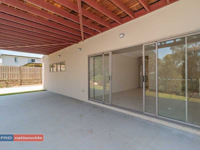 128 Paperbark Circuit, Moggill QLD 4070