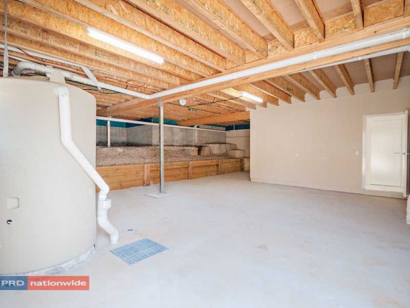 128 Paperbark Circuit, Moggill QLD 4070