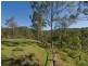 Lake Manchester QLD 4306
