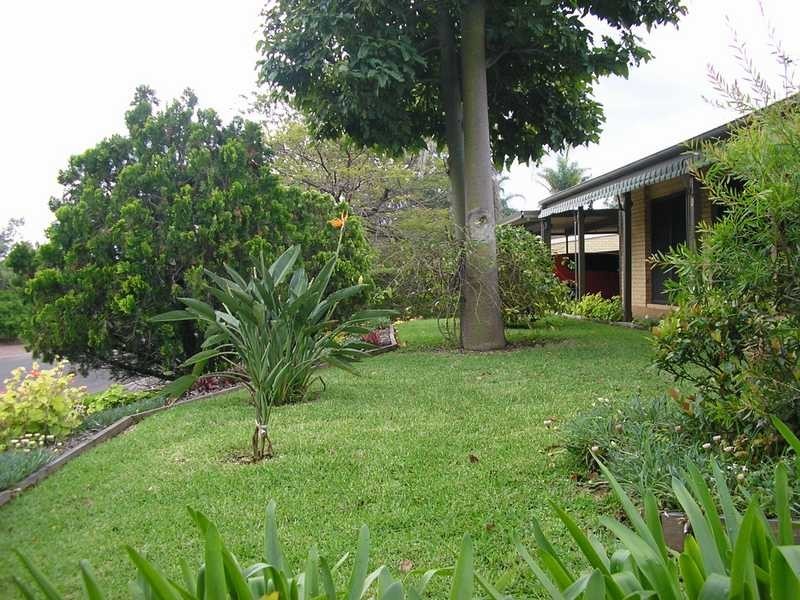 15 Allspice Street, Bellbowrie QLD 4070