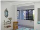 15 Allspice Street, Bellbowrie QLD 4070