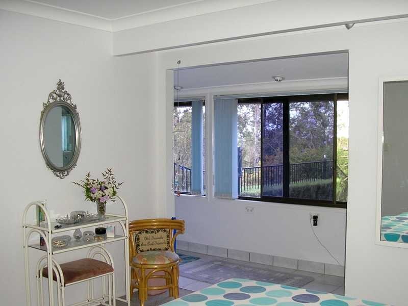 15 Allspice Street, Bellbowrie QLD 4070