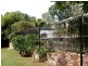 15 Allspice Street, Bellbowrie QLD 4070