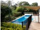 15 Allspice Street, Bellbowrie QLD 4070