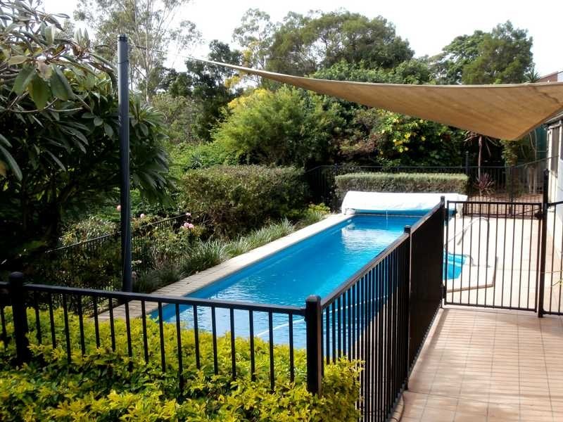 15 Allspice Street, Bellbowrie QLD 4070