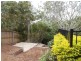 15 Allspice Street, Bellbowrie QLD 4070