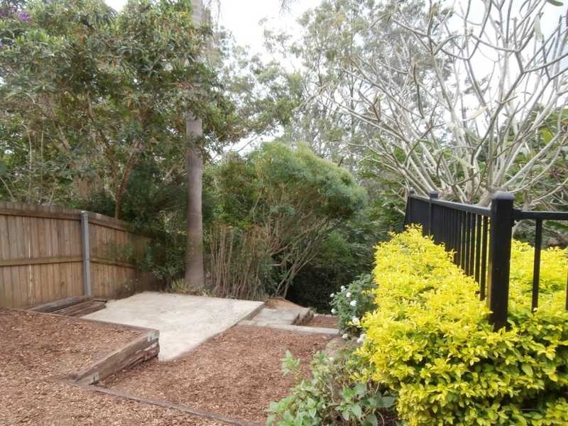 15 Allspice Street, Bellbowrie QLD 4070