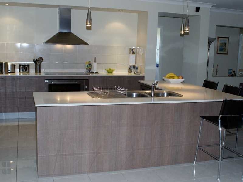 85 GHOST GUM STREET, Bellbowrie QLD 4070