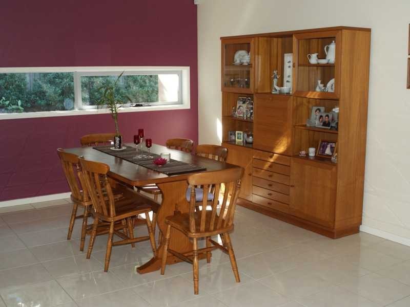 85 GHOST GUM STREET, Bellbowrie QLD 4070