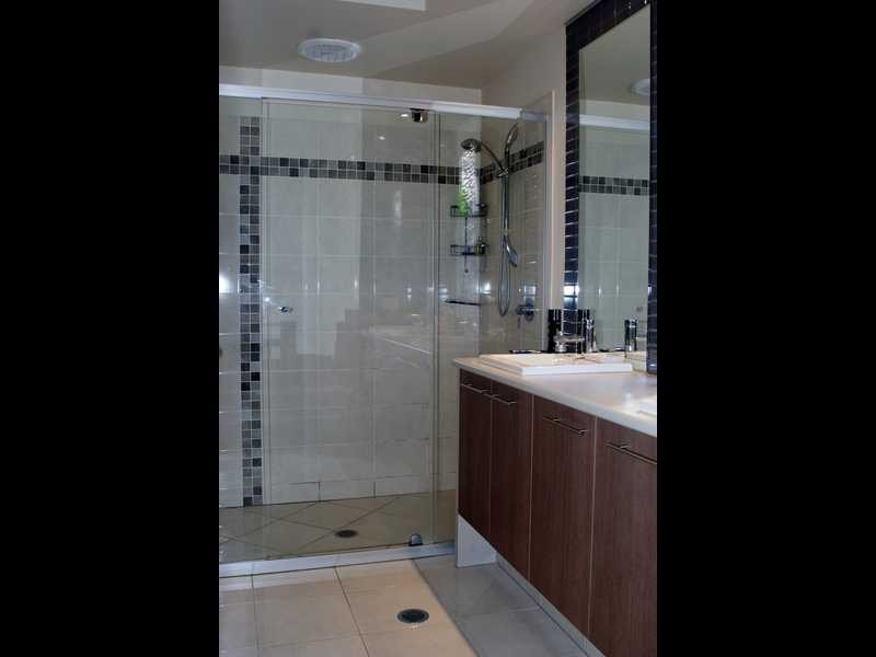 85 GHOST GUM STREET, Bellbowrie QLD 4070