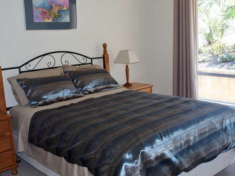 85 GHOST GUM STREET, Bellbowrie QLD 4070