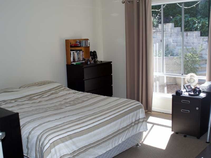 85 GHOST GUM STREET, Bellbowrie QLD 4070